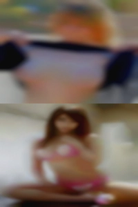 Whom is into ANR or hot women sexy WLR.