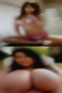 Alexandria get swingers UK.