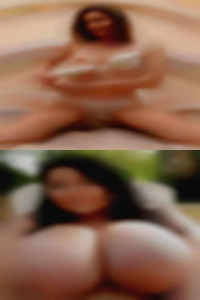 Just housewife sex turned 20 last July.
