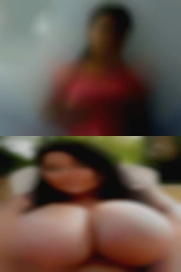 Real KY swinger adult parties.