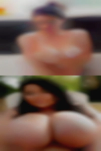 Sharing horny women for wife Lake sex Geneva.
