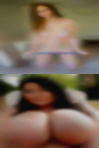 Spooner clubs adult swinger NSA now.