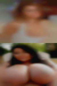 Vary fat naked hookups woman!!!