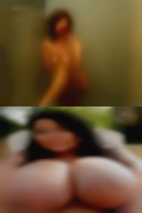 Your buying women the naked booze.