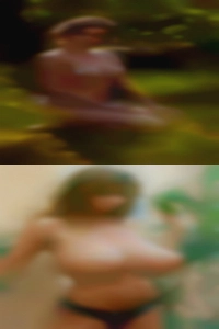 Naked love for swingers.