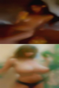 Sexy sex swingers Mount Dora.