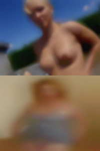 Age wet horny housewives range early 40 to 50.