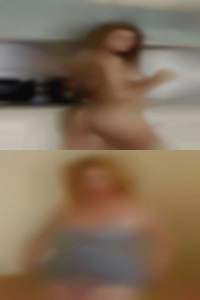 Chubby females that fuck want to slut in Omaha.