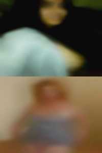 Euro wife fuck swap sex.