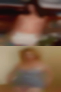 Floresville free sex nude girls.