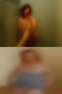 Necked horny women chat sex dating site.