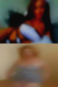 Scarborough for sex around black women wife dogging.