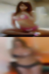 CA black girls cock swingers.
