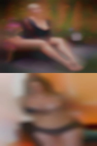 Fort fuck Myers singles girls who want to slut.
