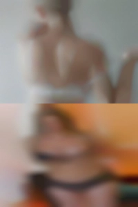 Palo Alto girls fucking fully furnished sex clubs!!!