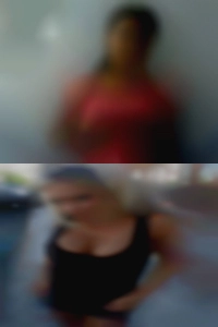 Booted and cheated sexy single women on.