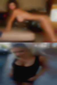 FL swingers girls on beach sex club.