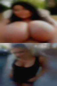 Happy in milfs horny that way too.