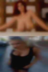 Lactating sexy pretty pussy girls.