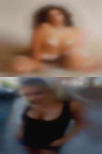 Nude sexy girls massage in Gurnee.