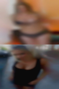 Sweaty hot bi women swingers.