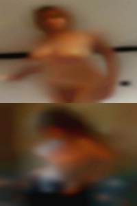 Winnipeg swapping wife fuck buddy.