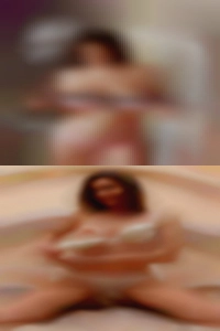 92504 swinger women on parties.