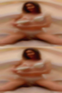 Clifton horny sluts swingers NJ.