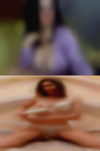 Fat Waban local sex wives looking for nude girls.