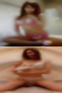 MO naked girls seeking married man.