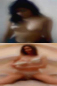 Pussy in gallery Battle Ground!