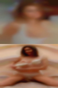 Sluts in finding pussy Myrtle Beach.
