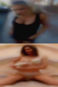 Swinging lactation fetish wife not bi.