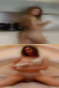 The at parties story horny women goes like this.