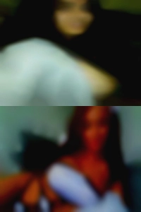2fuck woman in horny girl night!