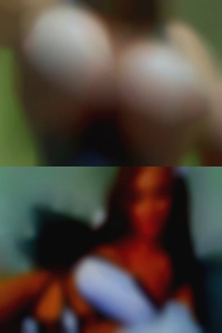 California bi female sex for free.