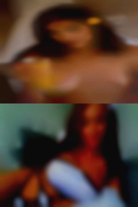 Find naked Detroit horny girls.