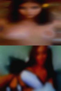 Fist fucking man looking sex for naked girls.