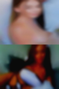 Good time horny slut women.