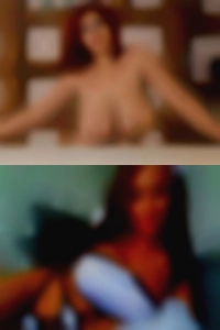 Mature dating lactation fetish women spank men.