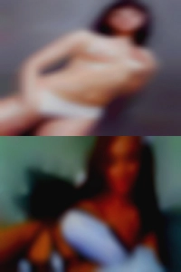 Sheboygan wife swinging bondage swinger pussy.