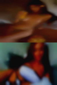 The waterfall-nude local wives looking for sex girls.
