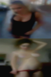 Bbw single latina/ women seeking couples big butts!
