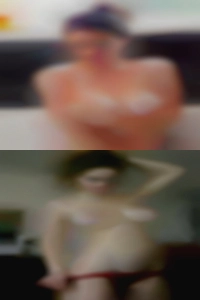 Intrigue sex dating BDSM my mind.