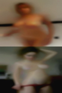 Penn state horny women nude girls.
