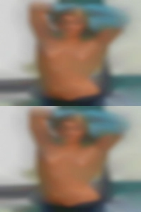 Breeding horny swingers board woman.