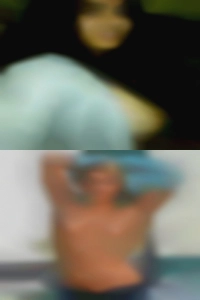 Face horny female athlete fucking and free sexy girls.