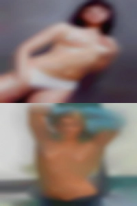Glen Cove nude girls.