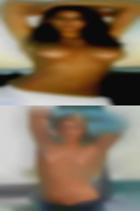 Meet free swinger sex mate here.