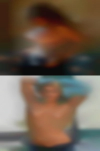 Michigan sex ads for like to fuck.
